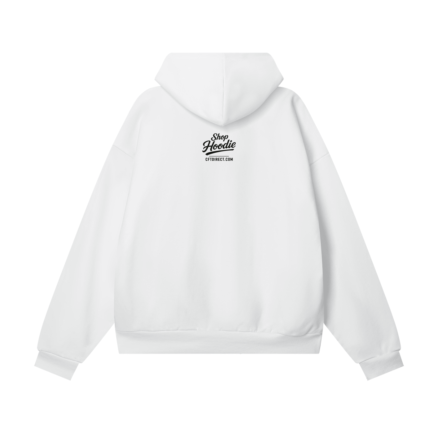 Hoodie,Hoodies,shophoodie,shophoodie.co.uk,cftdirect.com