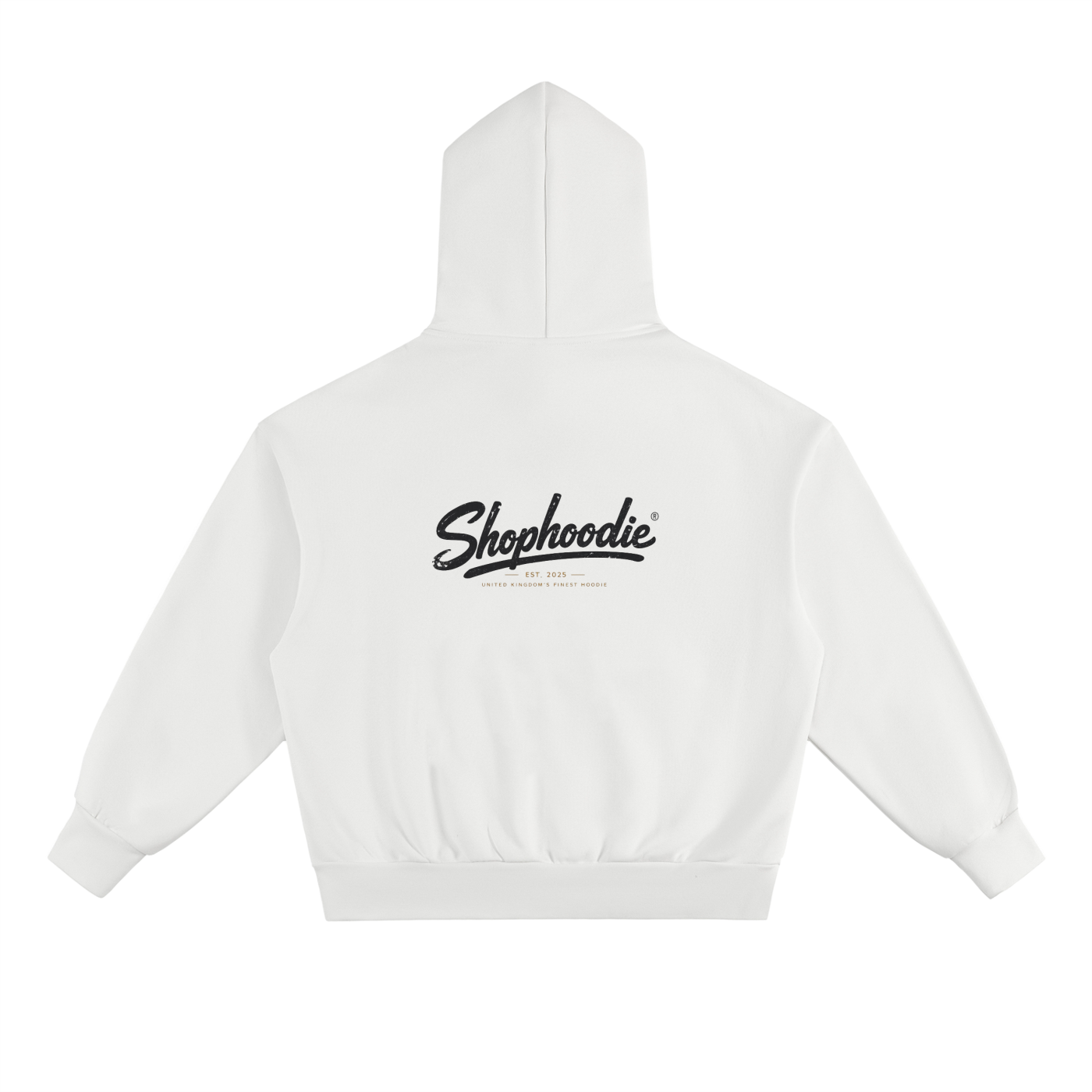 Hoodies,Hoodie