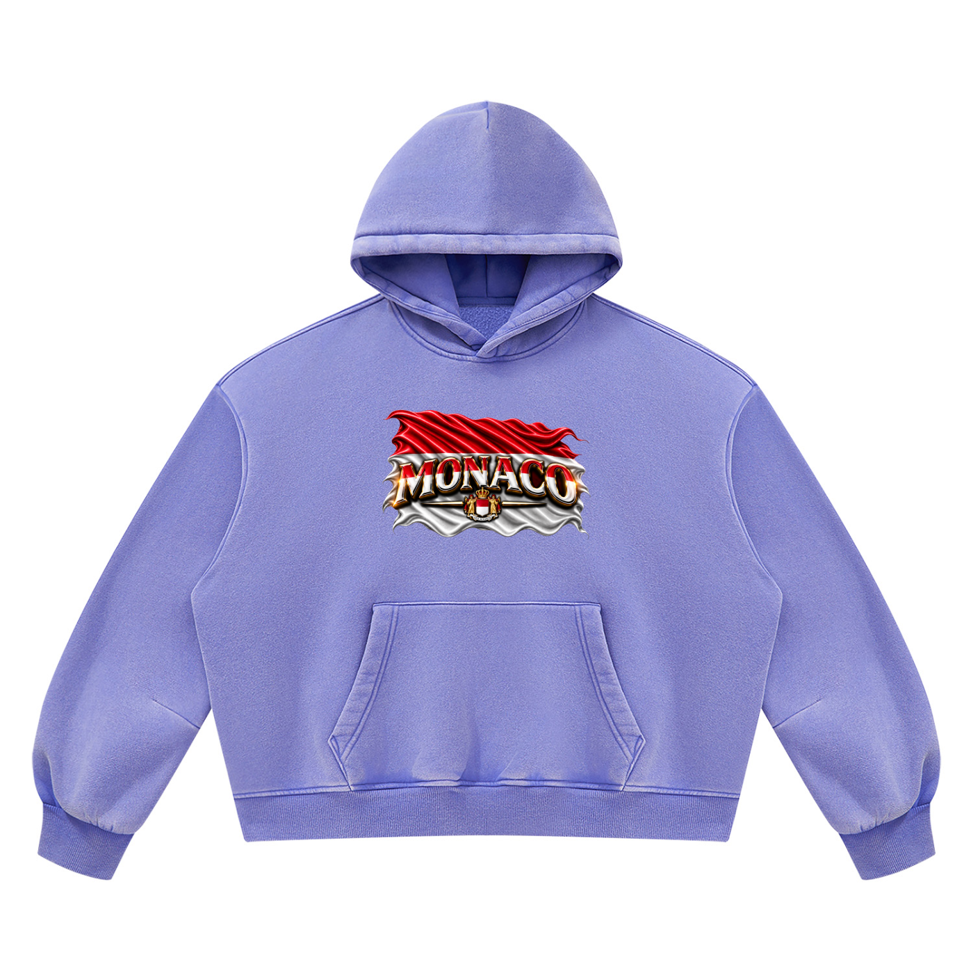 Hoodies,Hoodie