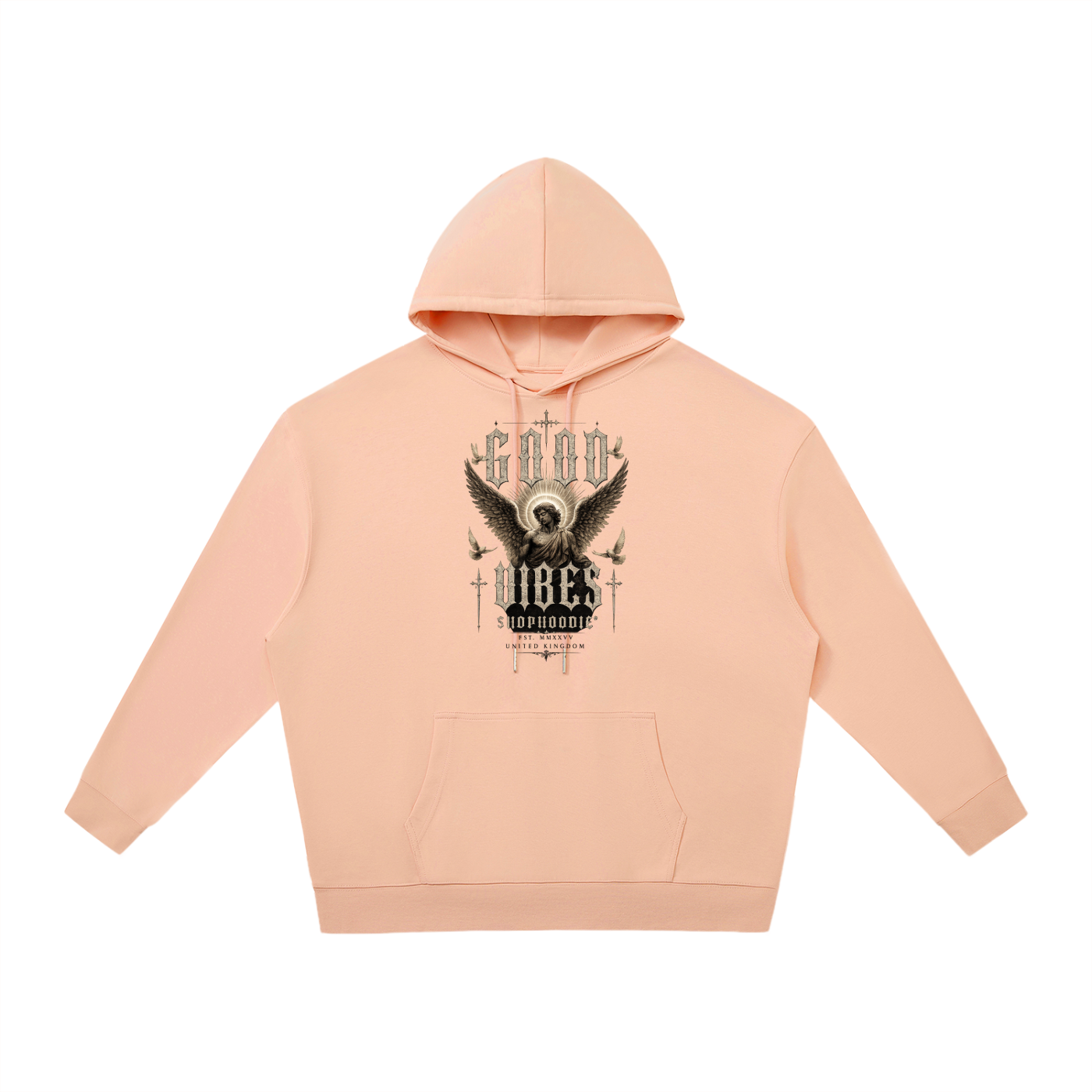 Hoodies,Hoodie