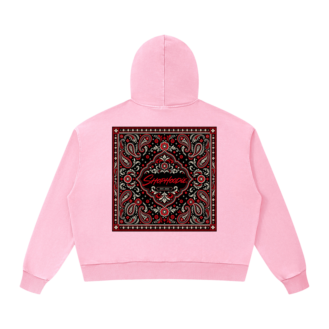 Hoodie,Hoodies