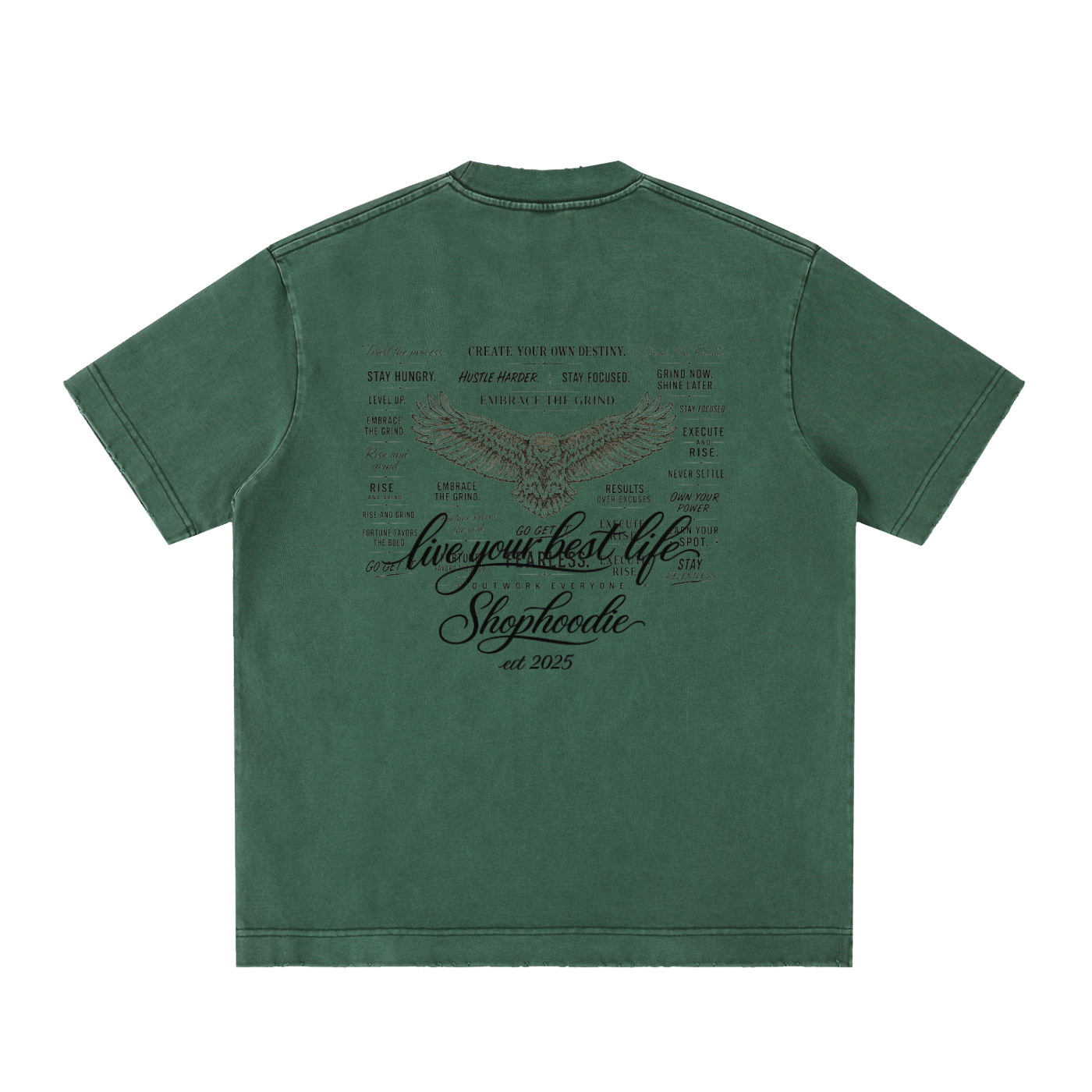 Clothing,Tshirt