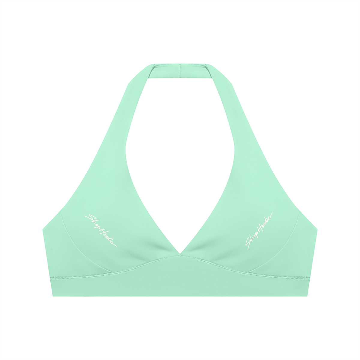 Activewear