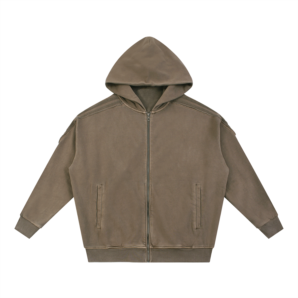 Hoodie,Hoodies,blanks