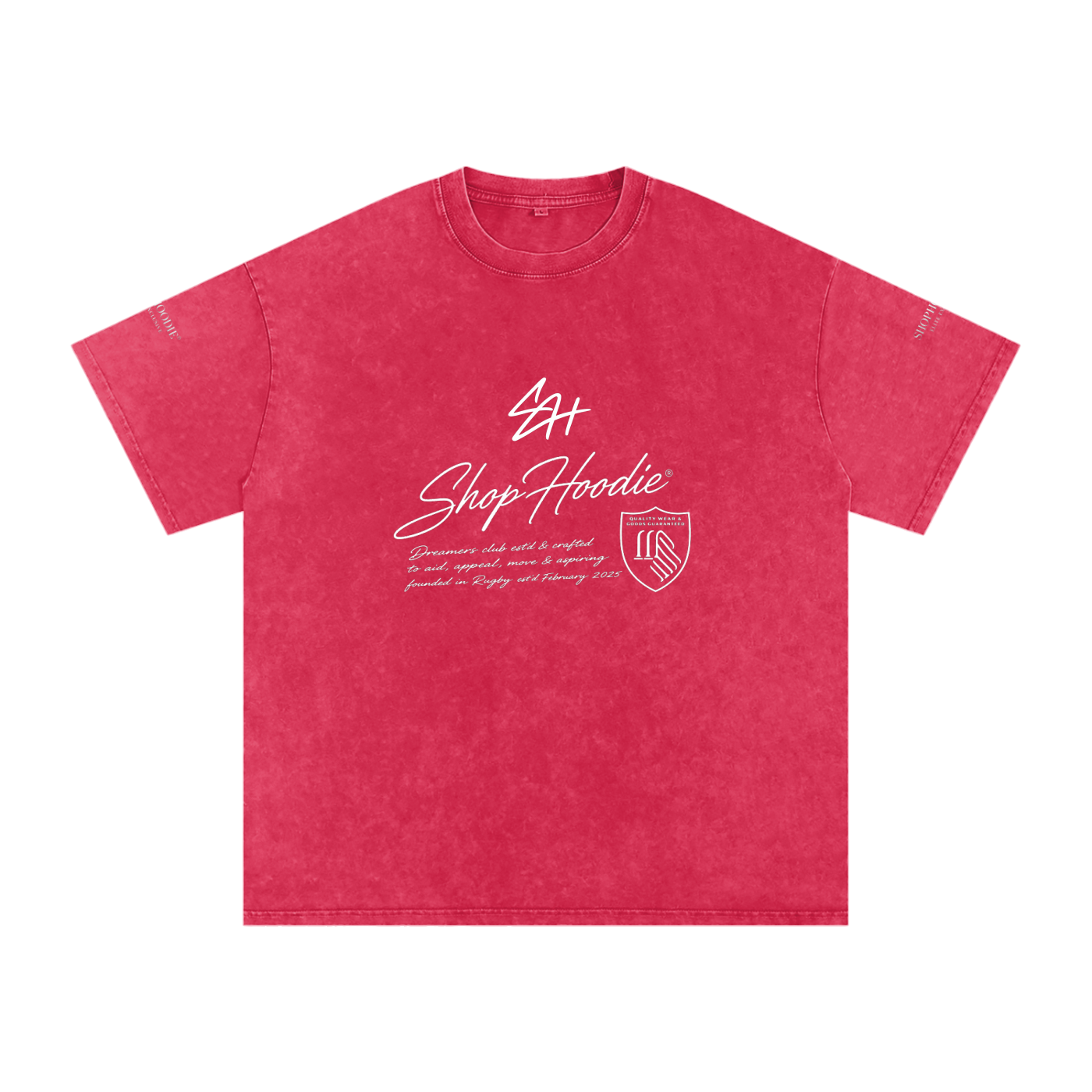 clothing,tshirt