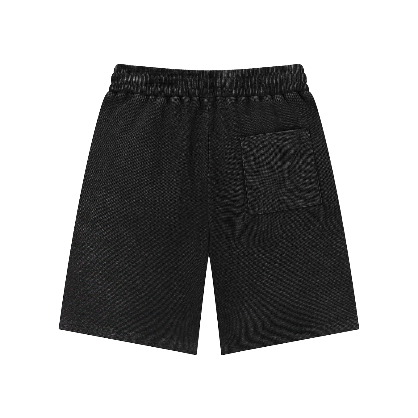 ShopHoodie™ ,Shop Hoodie,Hoodies,hoodie,clothing,sweatpants,sweatpant