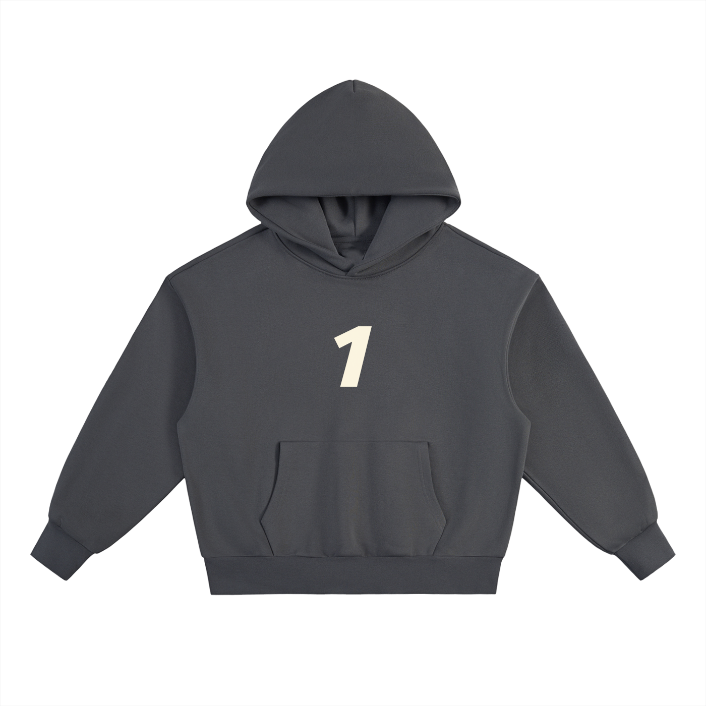 Hoodies,Hoodie