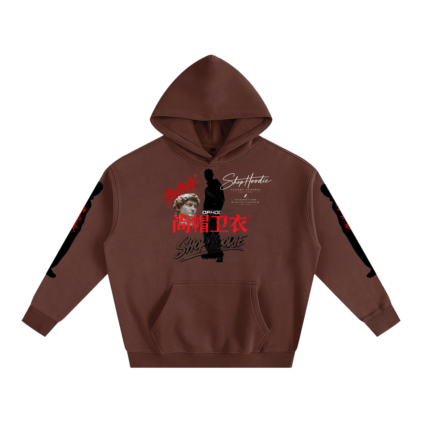 Shophoodie,Shop hoodie,Hoodies,hoodie,luxury hoodie,United Kingdom finest hoodies,United Kingdom finest hoodie,SHOPHOODIE®,SHOP HOODIE®