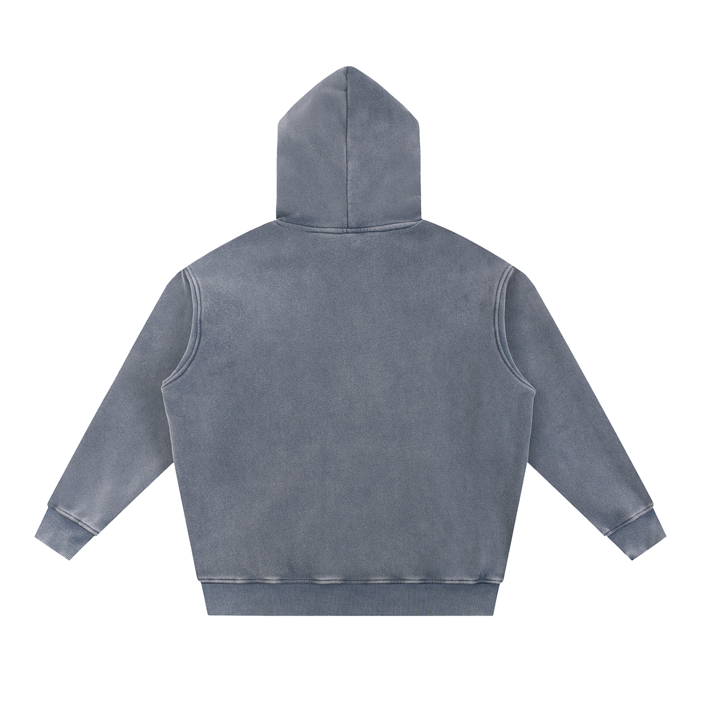 Hoodies,Hoodie