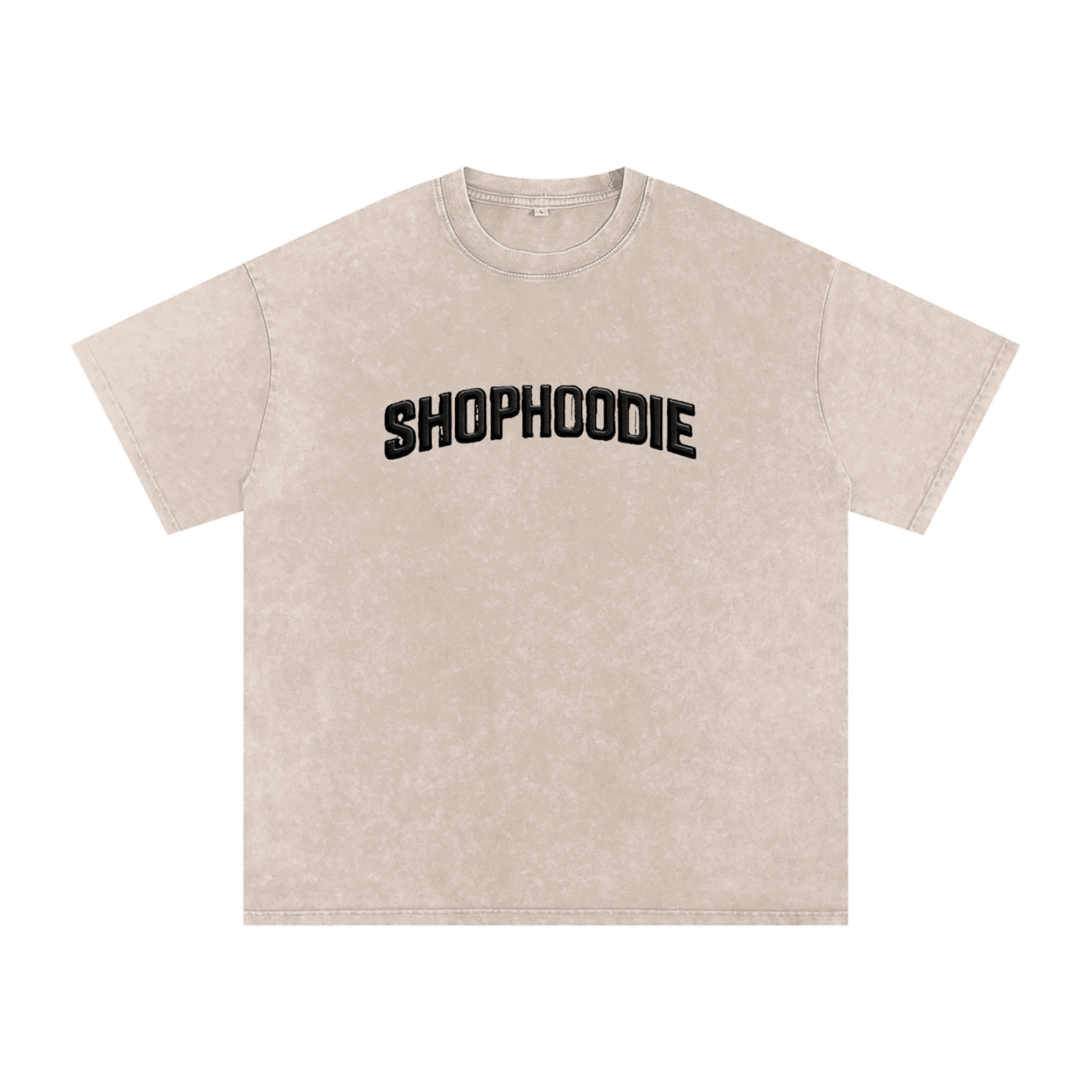 Tshirt,clothing