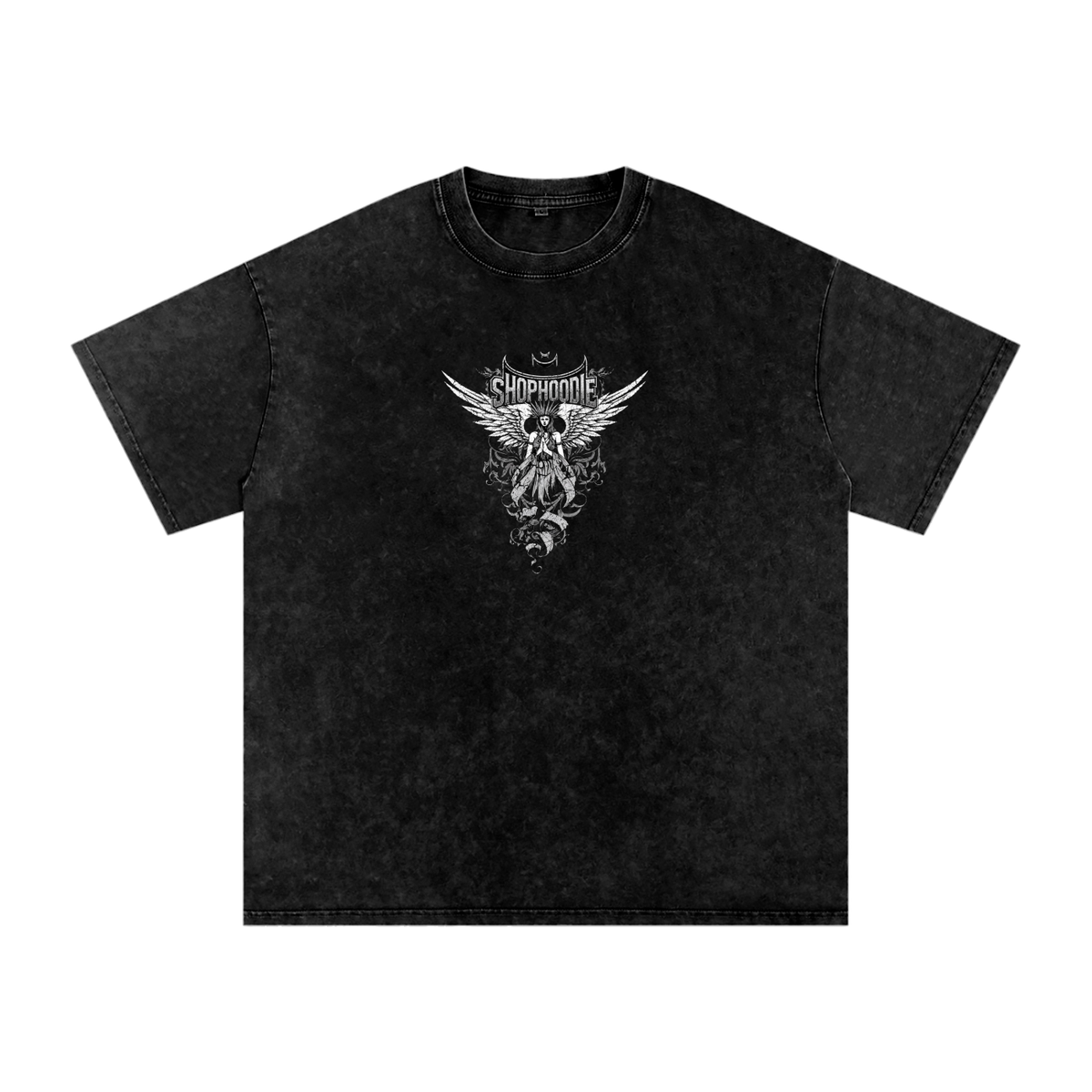 CLOTHING,TSHIRT