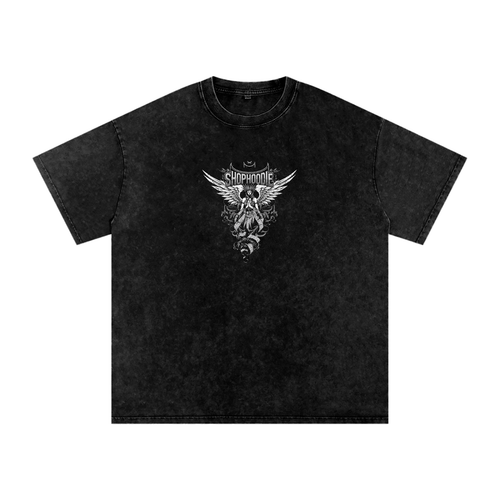 CLOTHING,TSHIRT