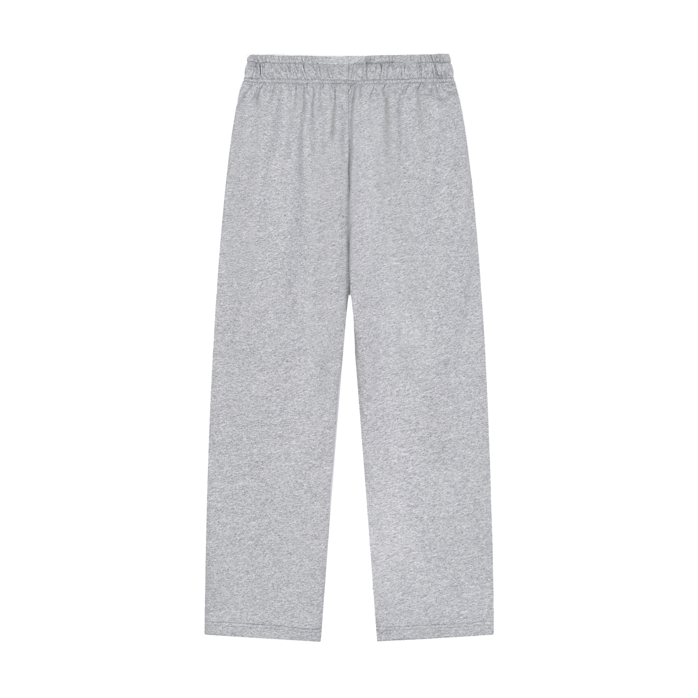 SWEATPANTS,SWEATPANT