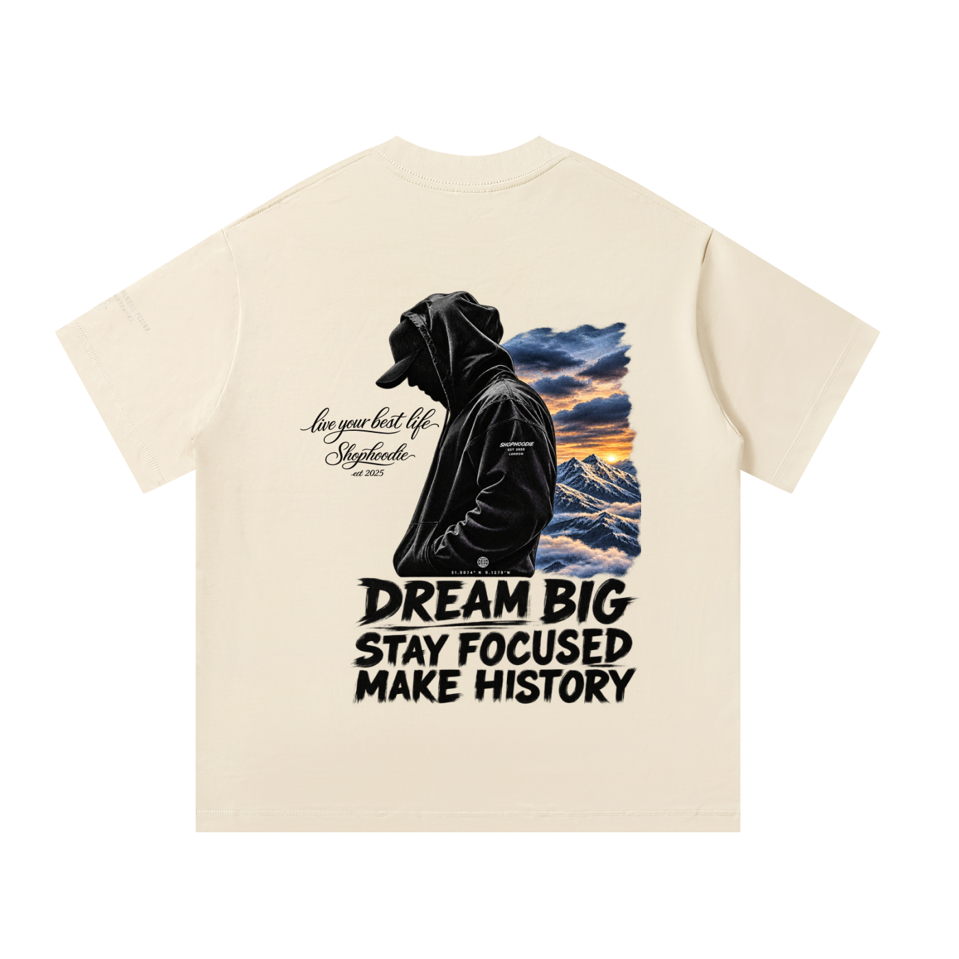 Clothing,tshirt