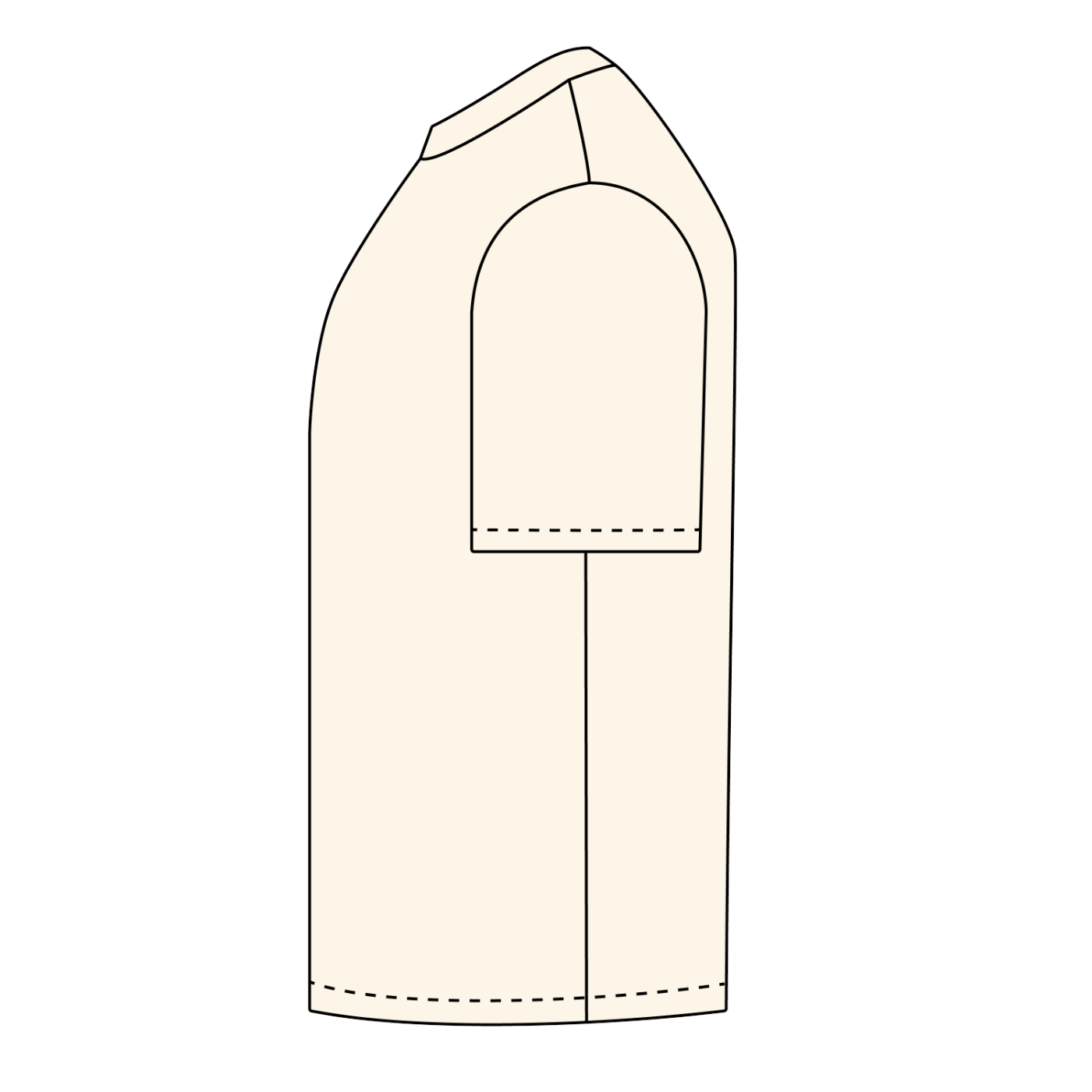 Clothing,tshirt