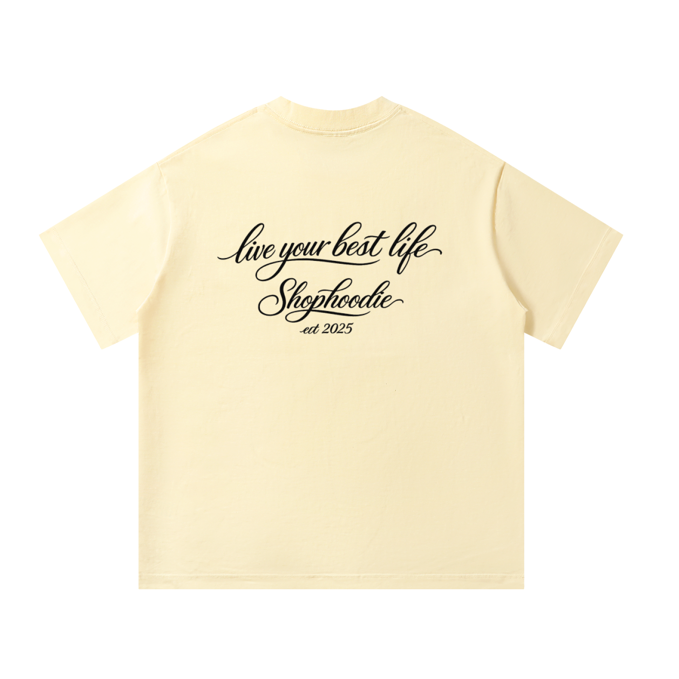 Clothing,Tshirt