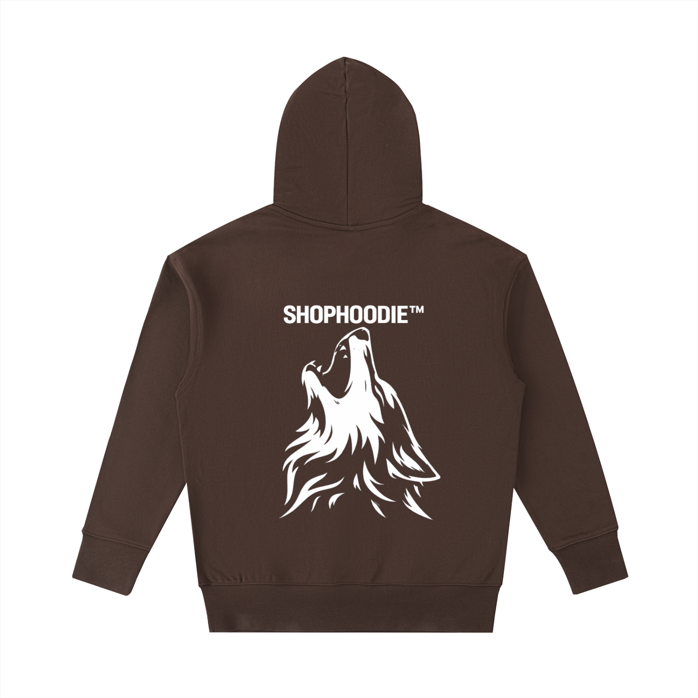 ShopHoodie™,Shop Hoodie,Hoodies,Hoodie,clothing