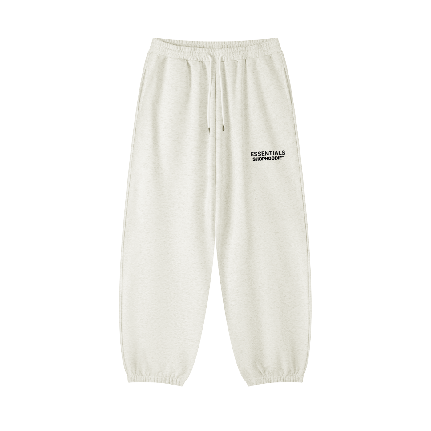 ShopHoodie™,Shop Hoodie,Hoodie,Hoodies,clothing