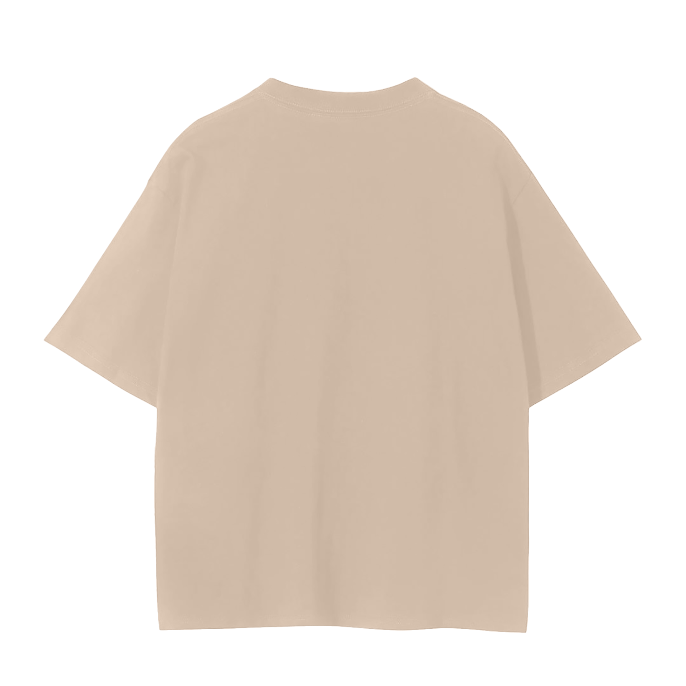 Clothing,tshirt