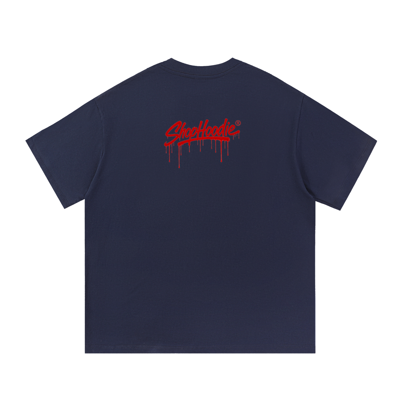 Clothing,Tshirt