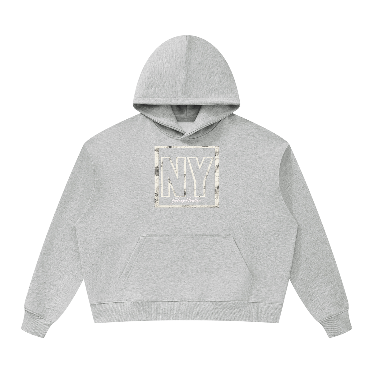 Hoodie,Hoodies,newyork,ny,NY