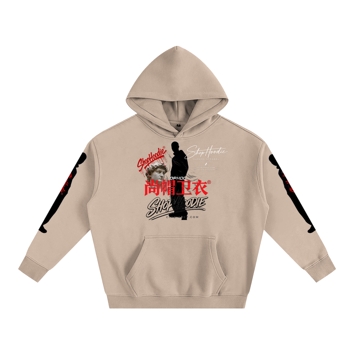 Shophoodie,Shop hoodie,Hoodies,hoodie,luxury hoodie,United Kingdom finest hoodies,United Kingdom finest hoodie,SHOPHOODIE®,SHOP HOODIE®
