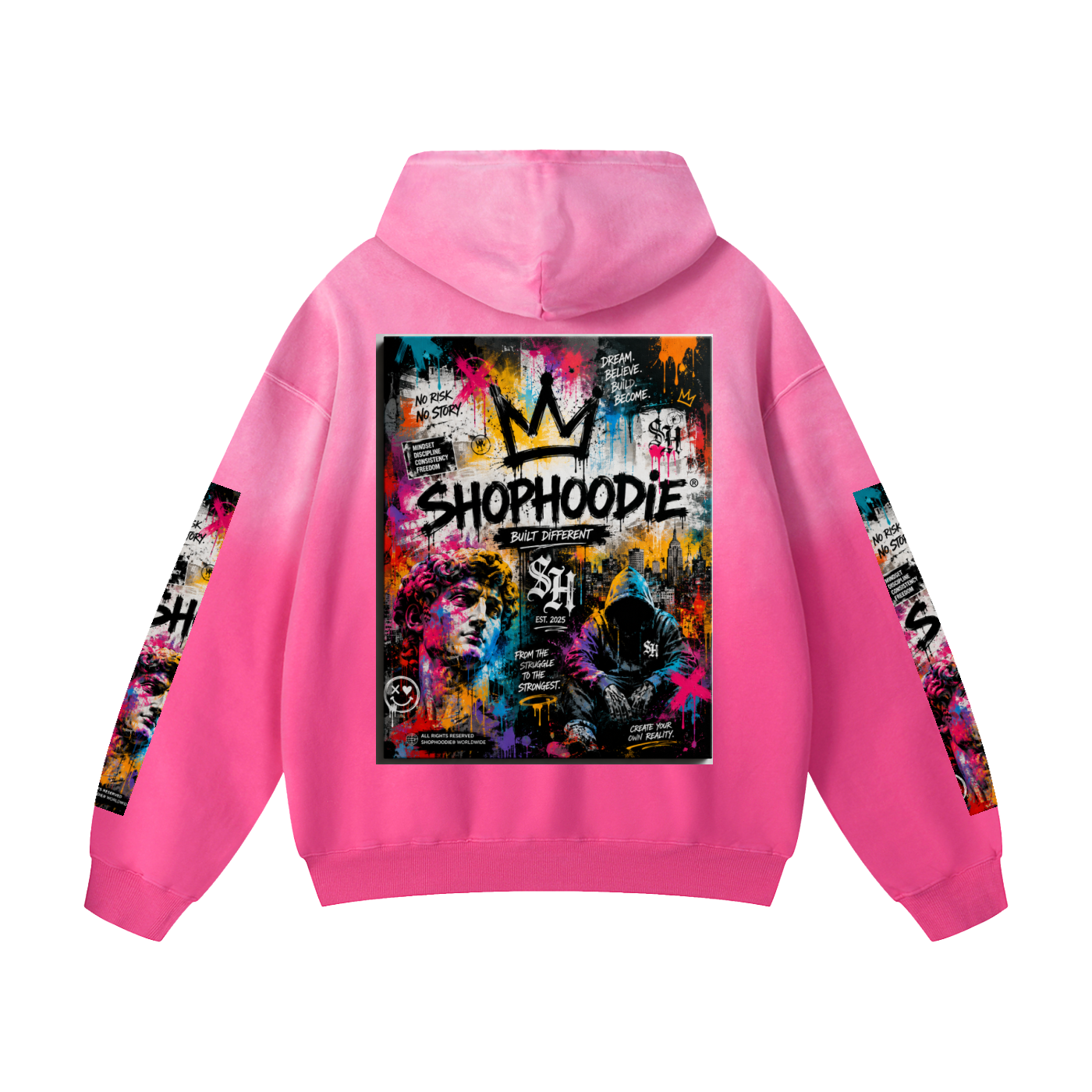 Hoodies,Hoodie