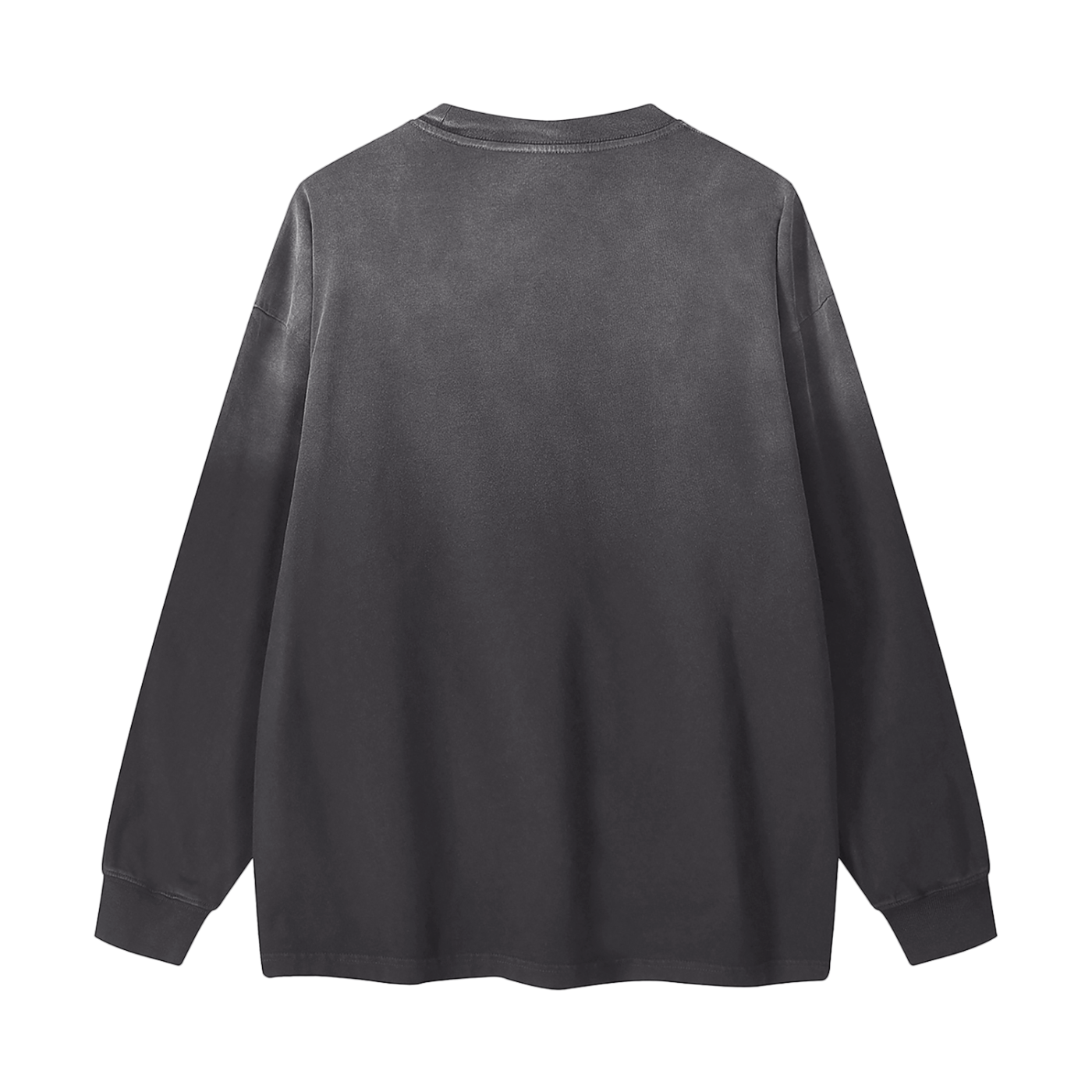 CLOTHING,TSHIRT