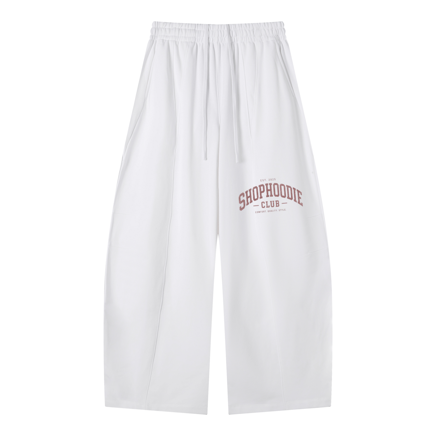 Shophoodie,sweatpants