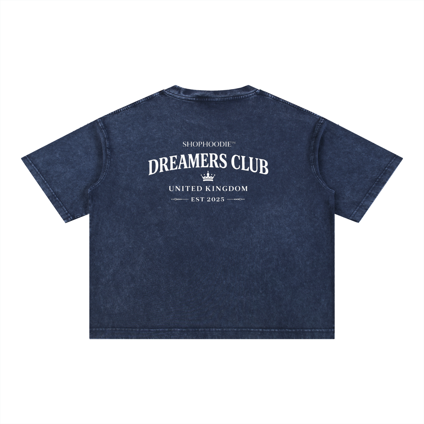 ShopHoodie™,shop hoodie,hoodies,hoodie,clothing