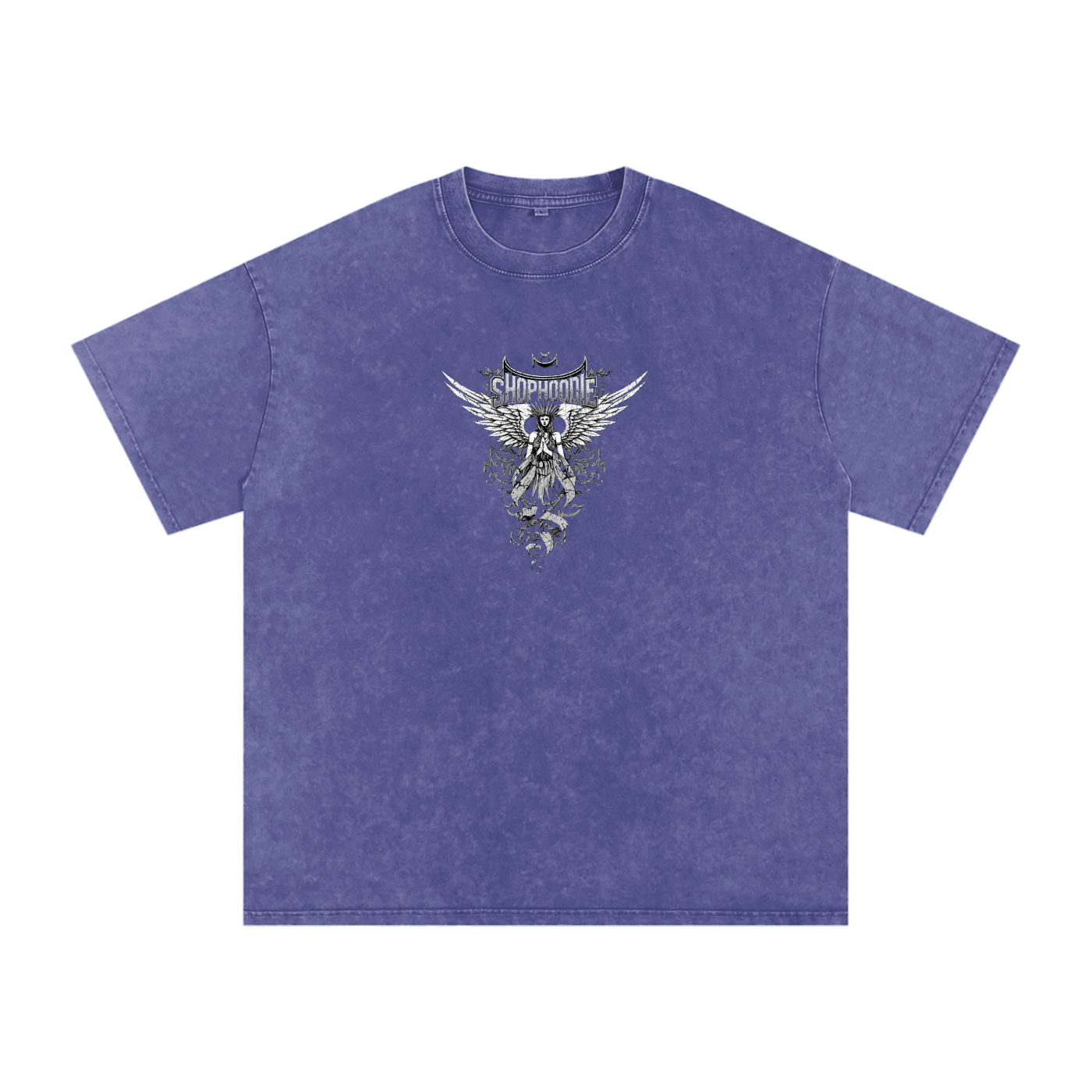 CLOTHING,TSHIRT