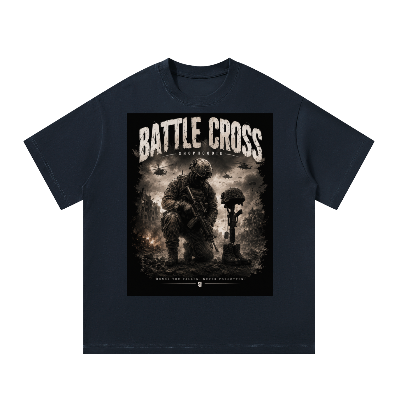 Clothing,tshirt