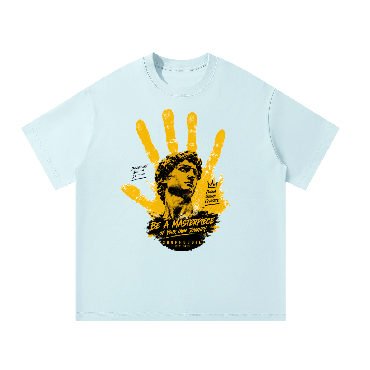 Clothing,Tshirt