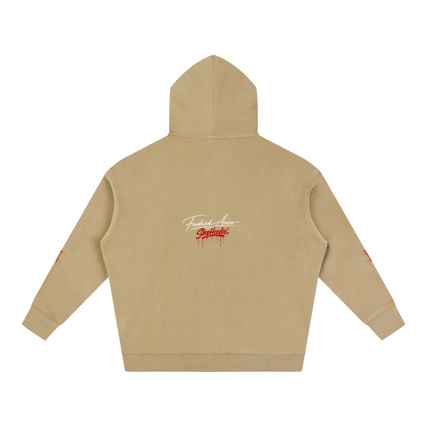 hoodies,hoodie,shophoodie,shophoodies