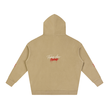 hoodies,hoodie,shophoodie,shophoodies