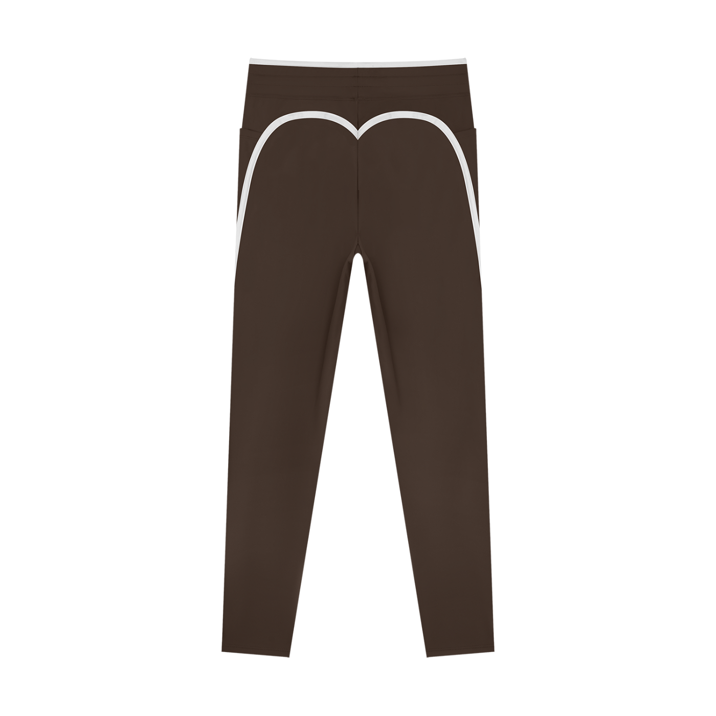 ACTIVEWEAR