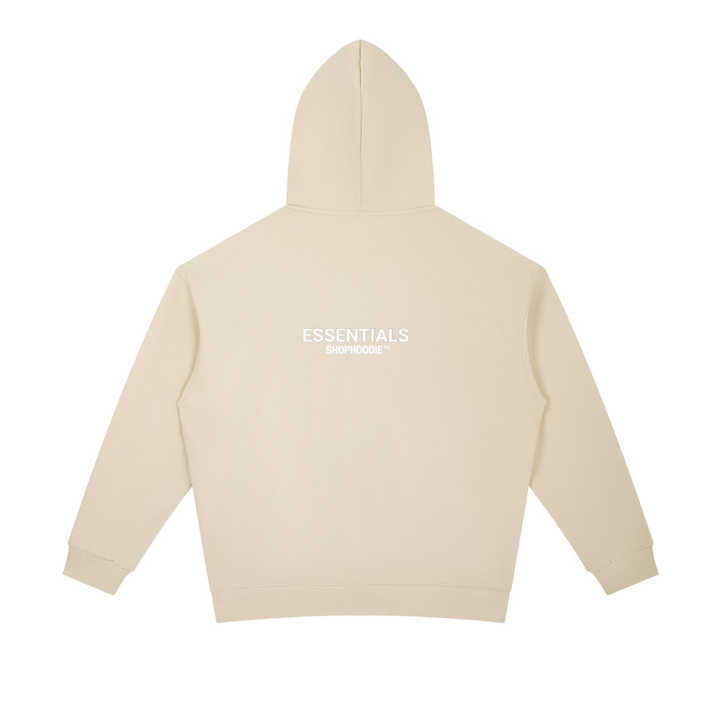 ShopHoodie™,Shop Hoodie,Hoodies,Hoodie,clothing