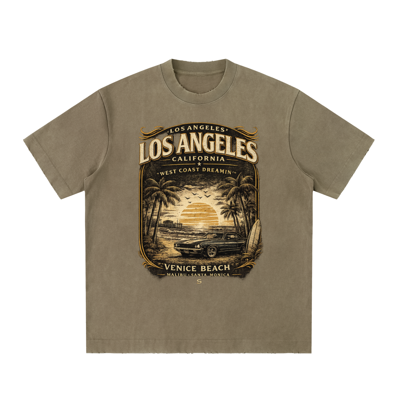 Clothing,Tshirt