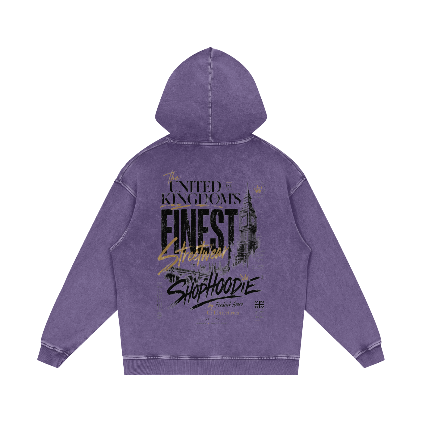 Hoodies,hoodie
