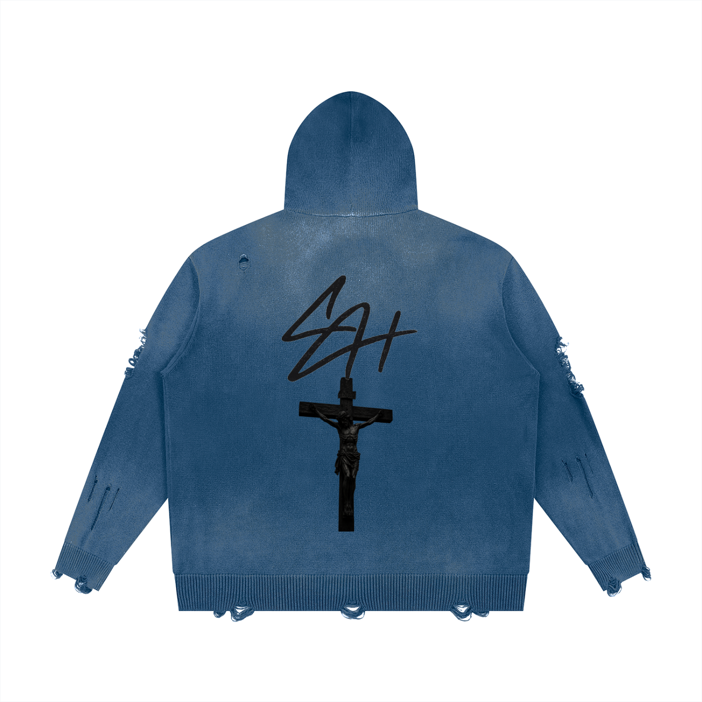 Hoodie,Hoodies