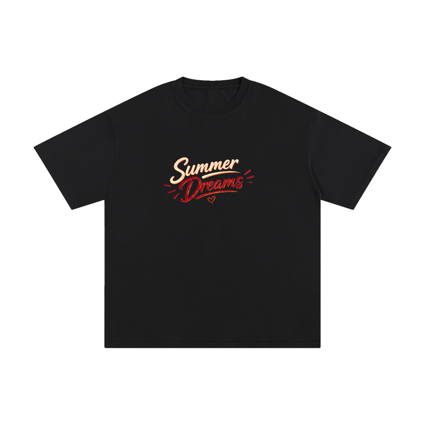 CLOTHING,TSHIRT