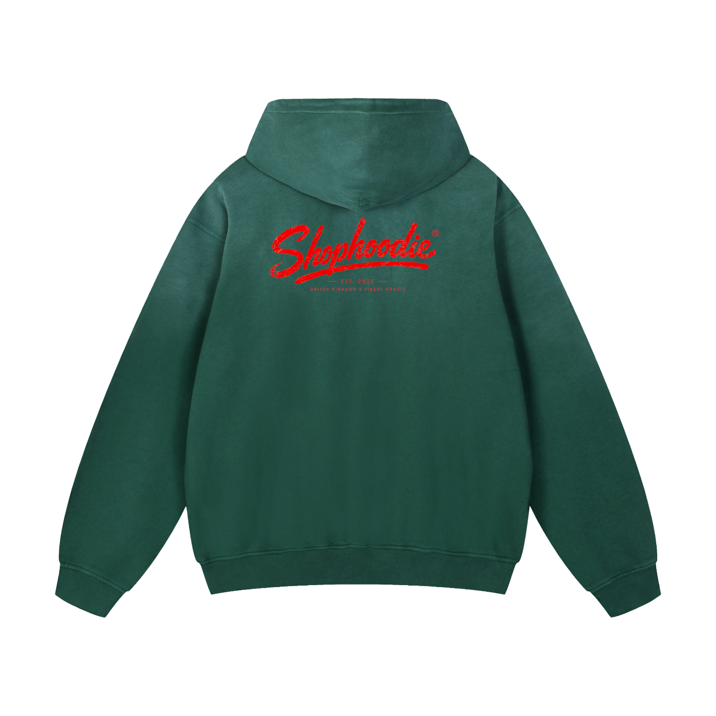 hOODIES,HOODIE