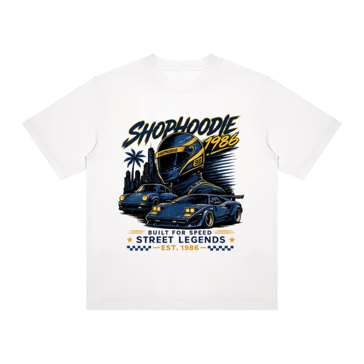 Clothing,tshirt