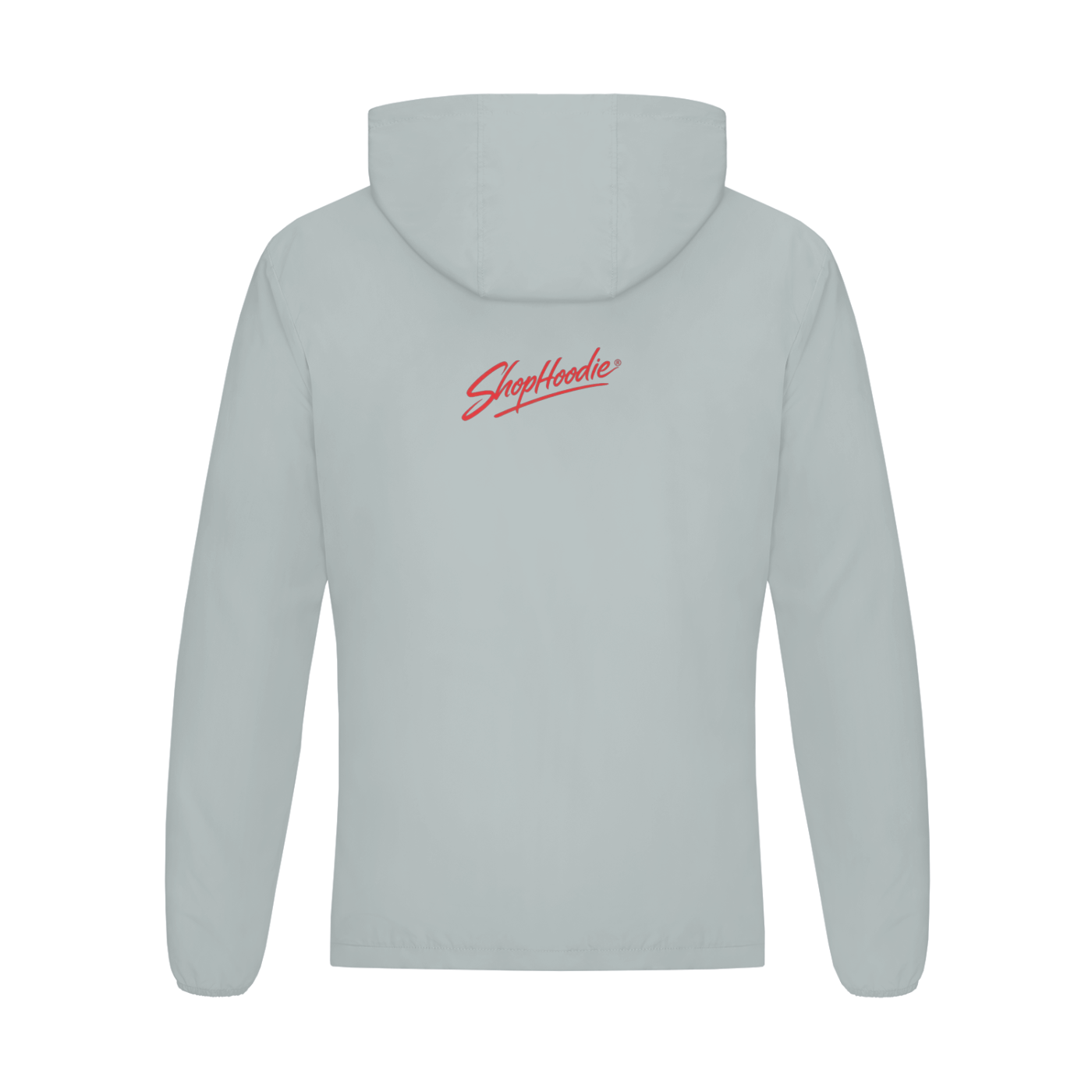 Clothing,Shophoodie