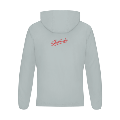 Clothing,Shophoodie
