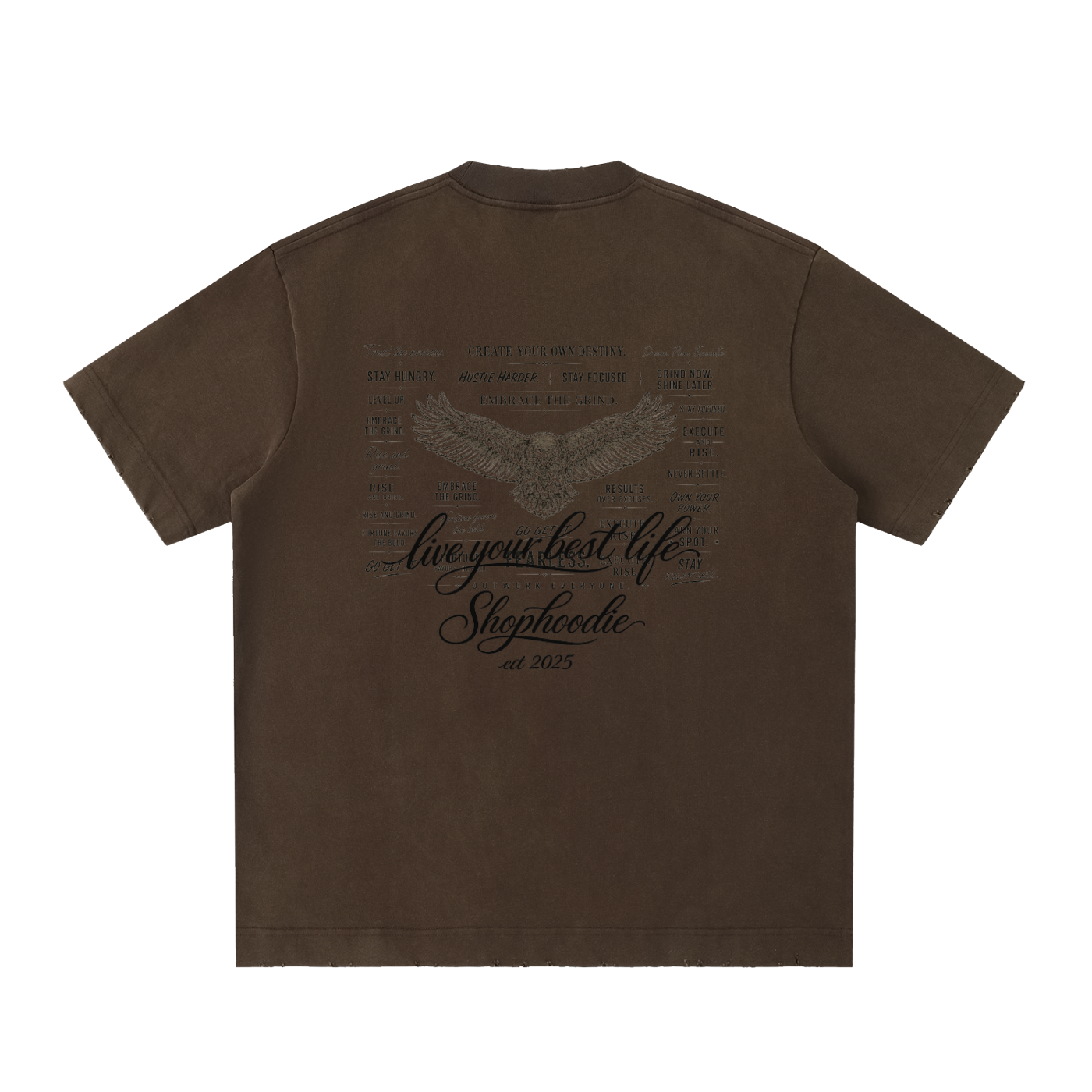 Clothing,Tshirt