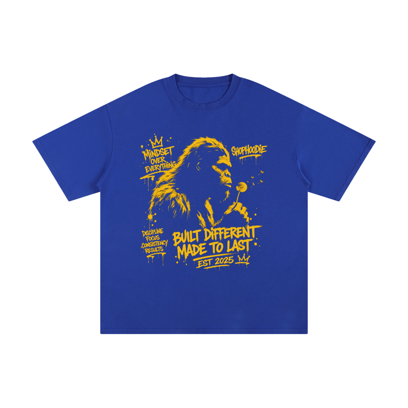Clothing,Tshirt