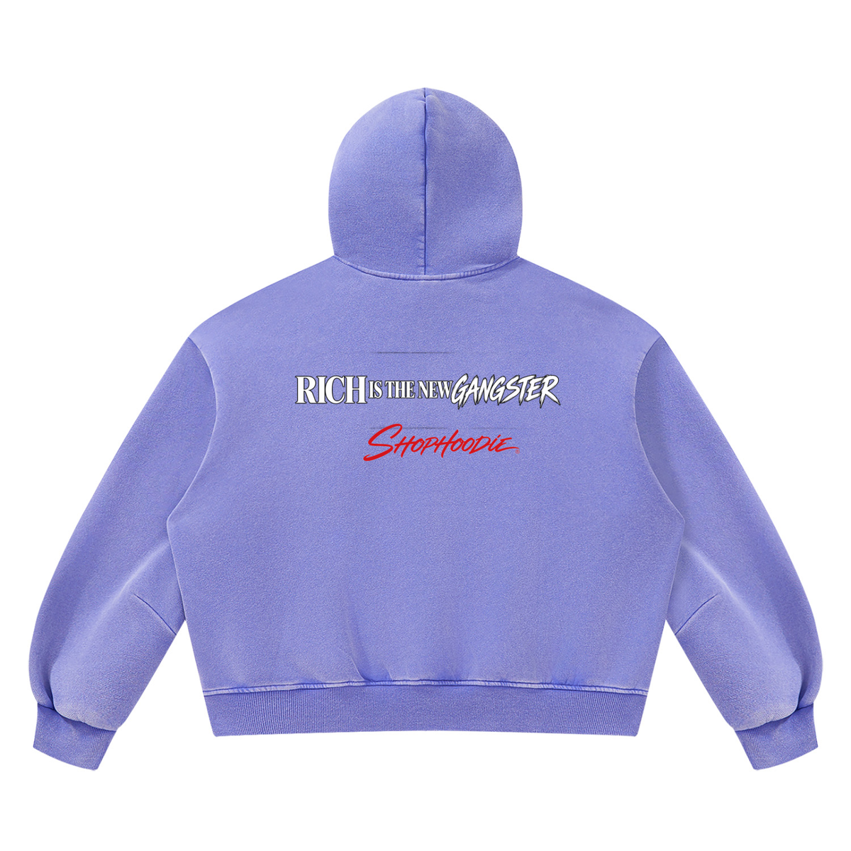 Hoodies,Hoodie