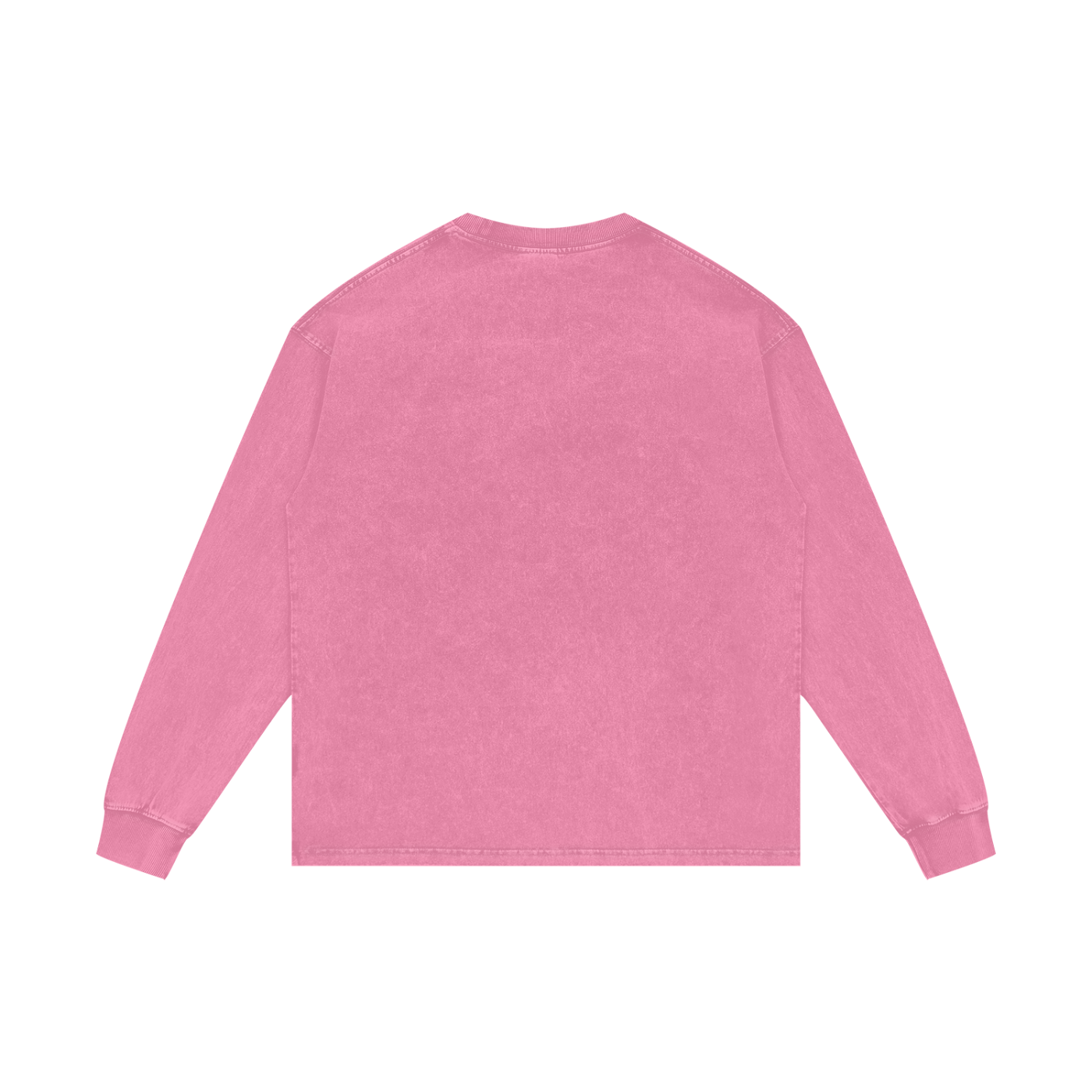CLOTHING,SWEATSHIRT