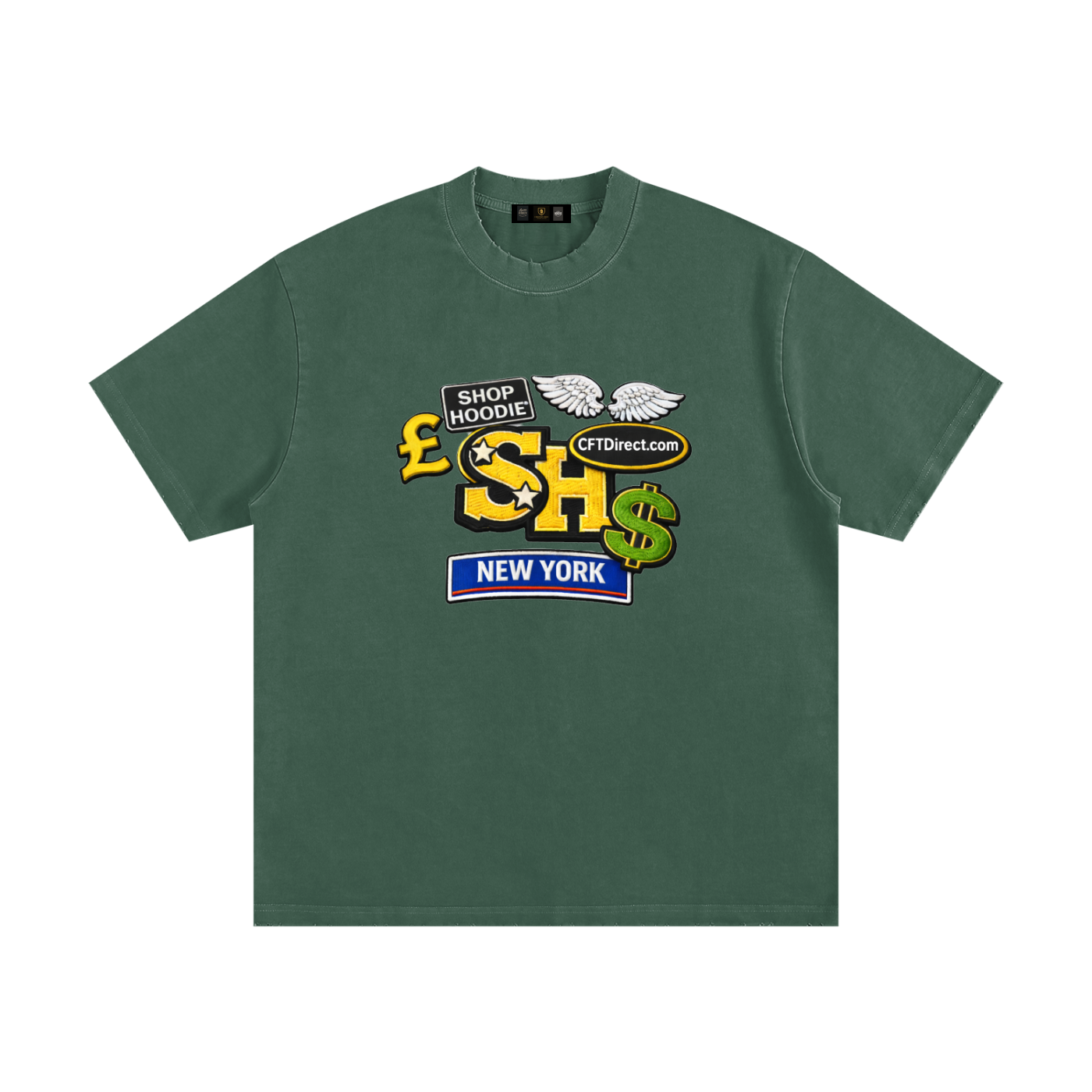 ShopHoodieᵀᴹ,shophoodie,shophoodie.co.uk,hoodie,hoodies,clothing